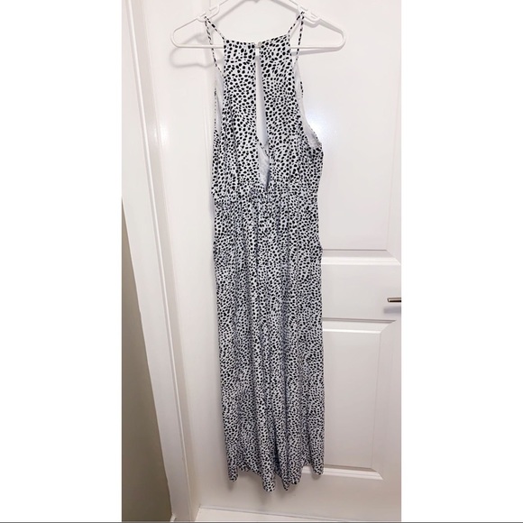 Jumpsuit by Calista - Picture 2 of 2